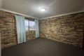 Property photo of 11/16 Gordon Street Woolgoolga NSW 2456