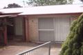 Property photo of 13 Rainbow Road Mittagong NSW 2575