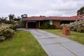 Property photo of 1/26 Halland Way Westminster WA 6061
