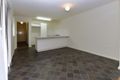 Property photo of 1/26 Halland Way Westminster WA 6061