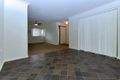 Property photo of 1/26 Halland Way Westminster WA 6061