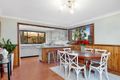 Property photo of 7 Canara Avenue Phillip Bay NSW 2036