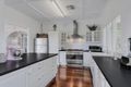 Property photo of 40 Hockings Street Clayfield QLD 4011