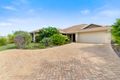 Property photo of 17 Neptune Court Mango Hill QLD 4509