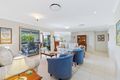 Property photo of 17 Neptune Court Mango Hill QLD 4509