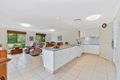 Property photo of 17 Neptune Court Mango Hill QLD 4509