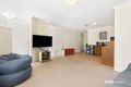 Property photo of 26 McGuire Mews Rockingham WA 6168
