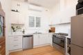 Property photo of 14A Wooldridge Avenue Millswood SA 5034