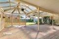 Property photo of 14 Willson Road Gilles Plains SA 5086