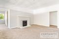Property photo of 1/1 Marian Street Killara NSW 2071