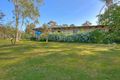 Property photo of 55 Kearney Road South Maroota NSW 2756