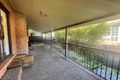 Property photo of 1/6 Augusta Place Mollymook Beach NSW 2539