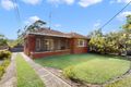 Property photo of 22 Stanley Road Epping NSW 2121