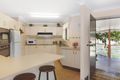 Property photo of 1 Daniel Close Macmasters Beach NSW 2251