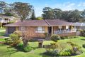 Property photo of 1 Daniel Close Macmasters Beach NSW 2251