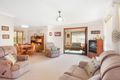 Property photo of 1 Daniel Close Macmasters Beach NSW 2251