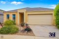 Property photo of 10 Arjun Avenue Harkness VIC 3337
