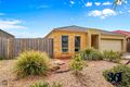 Property photo of 10 Arjun Avenue Harkness VIC 3337