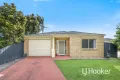 Property photo of 1/21-31 Parman Avenue Pakenham VIC 3810