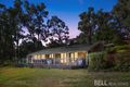 Property photo of 44 Devon Avenue Cockatoo VIC 3781