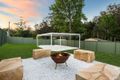 Property photo of 21 Toorak Avenue Erina NSW 2250