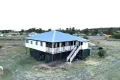 Property photo of 32 Earl Street Jondaryan QLD 4403