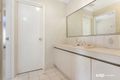 Property photo of 26 McGuire Mews Rockingham WA 6168
