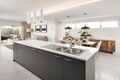 Property photo of LOT 426 Daybreak Loop Wellard WA 6170