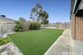 Property photo of 20 Yellowbox Drive Point Cook VIC 3030