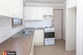 Property photo of 307 Northcliffe Drive Berkeley NSW 2506