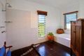 Property photo of 760 Yamba Road Palmers Channel NSW 2463