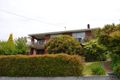 Property photo of 27 Whitford Grove Trevallyn TAS 7250