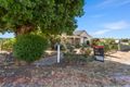 Property photo of 168 Wittenoom Street Collie WA 6225