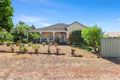 Property photo of 168 Wittenoom Street Collie WA 6225