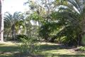 Property photo of 1288 Buxton Road Buxton QLD 4660