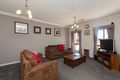 Property photo of 33 Stockton Drive Horsham VIC 3400