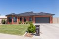 Property photo of 33 Stockton Drive Horsham VIC 3400