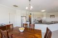 Property photo of 33 Stockton Drive Horsham VIC 3400