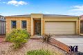 Property photo of 10 Arjun Avenue Harkness VIC 3337