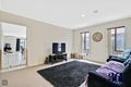 Property photo of 10 Arjun Avenue Harkness VIC 3337