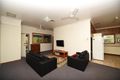 Property photo of 41 Campview Road Morisset NSW 2264
