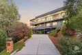 Property photo of 30 Persimmon Place Kalamunda WA 6076