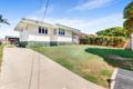Property photo of 27 Henzell Street Redcliffe QLD 4020
