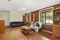 Property photo of 1 Kanaru Court Narre Warren North VIC 3804