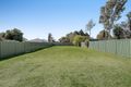 Property photo of 20 Ellis Street Wilsonton QLD 4350