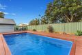Property photo of 19 Fairy Avenue Fairy Meadow NSW 2519