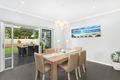 Property photo of 19 Fairy Avenue Fairy Meadow NSW 2519