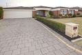Property photo of 86 Coulthard Crescent Canning Vale WA 6155