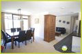 Property photo of 913 Bungendore Road Bywong NSW 2621