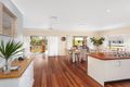Property photo of 16 Boongala Avenue Empire Bay NSW 2257